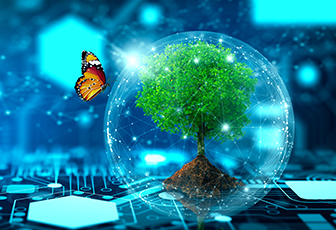 晶能光電2021年社會(huì)責(zé)任報(bào)告
